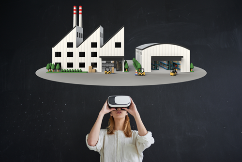 3D VR Product Configurator – Is it time?